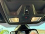 Ford Puma 1.0 Hybrid ST-Line X Panorama & Massage stoelen & Winterpakket