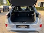 Ford Puma 1.0 Hybrid ST-Line X Panorama & Massage stoelen & Winterpakket