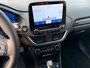 Ford Puma 1.0 Hybrid ST-Line X Panorama & Massage stoelen & Winterpakket