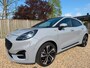 Ford Puma 1.0 Hybrid ST-Line X Panorama & Massage stoelen & Winterpakket