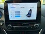 Ford Puma 1.0 Hybrid ST-Line X Panorama & Massage stoelen & Winterpakket