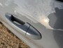Ford Puma 1.0 Hybrid ST-Line X Panorama & Massage stoelen & Winterpakket