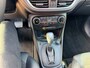 Ford Puma 1.0 Hybrid ST-Line X Panorama & Massage stoelen & Winterpakket