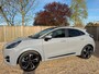 Ford Puma 1.0 Hybrid ST-Line X Panorama & Massage stoelen & Winterpakket
