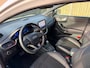 Ford Puma 1.0 Hybrid ST-Line X Panorama & Massage stoelen & Winterpakket