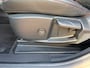 Ford Puma 1.0 Hybrid ST-Line X Panorama & Massage stoelen & Winterpakket