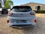 Ford Puma 1.0 Hybrid ST-Line X Panorama & Massage stoelen & Winterpakket