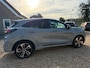 Ford Puma 1.0 Hybrid ST-Line X Panorama & Massage stoelen & Winterpakket