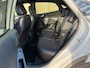 Ford Puma 1.0 Hybrid ST-Line X Panorama & Massage stoelen & Winterpakket