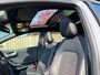Ford Puma 1.0 Hybrid ST-Line X Panorama & Massage stoelen & Winterpakket