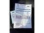 Ford Puma 1.0 Hybrid ST-Line X Panorama & Massage stoelen & Winterpakket