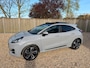 Ford Puma 1.0 Hybrid ST-Line X Panorama & Massage stoelen & Winterpakket
