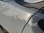 Ford Puma 1.0 Hybrid ST-Line X Panorama & Massage stoelen & Winterpakket