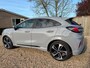 Ford Puma 1.0 Hybrid ST-Line X Panorama & Massage stoelen & Winterpakket