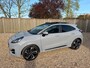 Ford Puma 1.0 Hybrid ST-Line X Panorama & Massage stoelen & Winterpakket