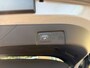 Ford Puma 1.0 Hybrid ST-Line X Panorama & Massage stoelen & Winterpakket