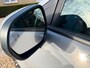 Ford Puma 1.0 Hybrid ST-Line X Panorama & Massage stoelen & Winterpakket