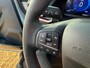 Ford Puma 1.0 Hybrid ST-Line X Panorama & Massage stoelen & Winterpakket