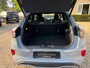 Ford Puma 1.0 Hybrid ST-Line X Panorama & Massage stoelen & Winterpakket