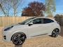 Ford Puma 1.0 Hybrid ST-Line X Panorama & Massage stoelen & Winterpakket