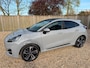 Ford Puma 1.0 Hybrid ST-Line X Panorama & Massage stoelen & Winterpakket