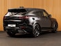 Land Rover Range Rover Sport 3.0 P550e Autobiography MY26 | 23" | MASSAGE | PANO | HUD