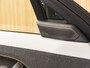 Land Rover Range Rover Sport 3.0 P550e Autobiography MY26 | 23" | MASSAGE | PANO | HUD