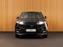 Land Rover Range Rover Sport 3.0 P550e Autobiography MY26 | 23" | MASSAGE | PANO | HUD