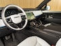 Land Rover Range Rover Sport 3.0 P550e Autobiography MY26 | 23" | MASSAGE | PANO | HUD