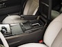 Land Rover Range Rover Sport 3.0 P550e Autobiography MY26 | 23" | MASSAGE | PANO | HUD
