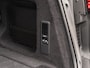 Land Rover Range Rover Sport 3.0 P550e Autobiography MY26 | 23" | MASSAGE | PANO | HUD