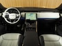 Land Rover Range Rover Sport 3.0 P550e Autobiography MY26 | 23" | MASSAGE | PANO | HUD