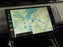 Land Rover Range Rover Sport 3.0 P550e Autobiography MY26 | 23" | MASSAGE | PANO | HUD