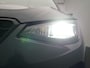 SEAT Arona 1.0 EcoTSI Reference / Carplay / LED / Cruise