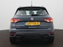 SEAT Arona 1.0 EcoTSI Reference / Carplay / LED / Cruise