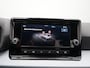 SEAT Arona 1.0 EcoTSI Reference / Carplay / LED / Cruise