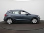 SEAT Arona 1.0 EcoTSI Reference / Carplay / LED / Cruise