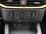 SEAT Arona 1.0 EcoTSI Reference / Carplay / LED / Cruise