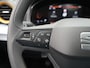 SEAT Arona 1.0 EcoTSI Reference / Carplay / LED / Cruise