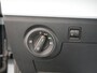 SEAT Arona 1.0 EcoTSI Reference / Carplay / LED / Cruise