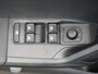 SEAT Arona 1.0 EcoTSI Reference / Carplay / LED / Cruise