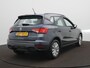 SEAT Arona 1.0 EcoTSI Reference / Carplay / LED / Cruise