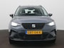 SEAT Arona 1.0 EcoTSI Reference / Carplay / LED / Cruise