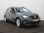 SEAT Arona 1.0 EcoTSI Reference / Carplay / LED / Cruise
