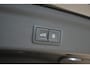 Audi Q3 35 TFSI 150pk Advanced Pro Line | Elek. stoelen | Keyless | Elek. klep | 100% (Dealer) onderhouden label
