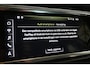 Audi Q3 35 TFSI 150pk Advanced Pro Line | Elek. stoelen | Keyless | Elek. klep | 100% (Dealer) onderhouden label