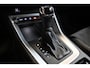 Audi Q3 35 TFSI 150pk Advanced Pro Line | Elek. stoelen | Keyless | Elek. klep | 100% (Dealer) onderhouden label