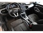 Audi Q3 35 TFSI 150pk Advanced Pro Line | Elek. stoelen | Keyless | Elek. klep | 100% (Dealer) onderhouden label