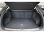 Audi Q3 35 TFSI 150pk Advanced Pro Line | Elek. stoelen | Keyless | Elek. klep | 100% (Dealer) onderhouden label