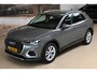 Audi Q3 35 TFSI 150pk Advanced Pro Line | Elek. stoelen | Keyless | Elek. klep | 100% (Dealer) onderhouden label